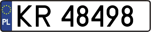 KR48498