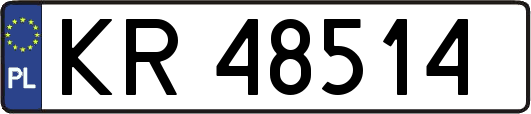 KR48514