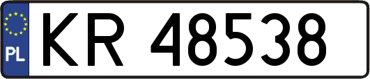 KR48538