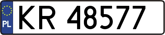 KR48577