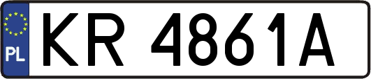 KR4861A