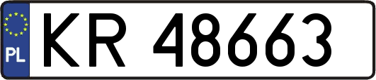 KR48663