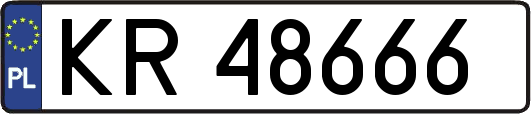 KR48666
