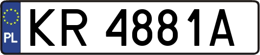 KR4881A