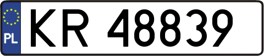 KR48839
