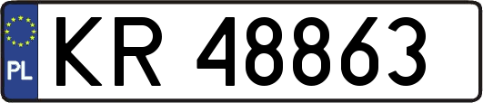 KR48863