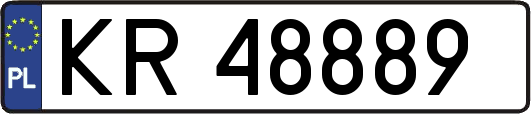 KR48889