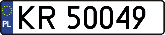 KR50049