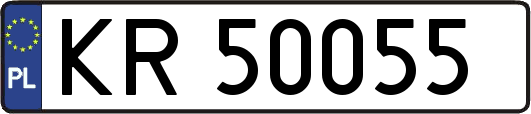KR50055