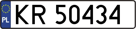 KR50434