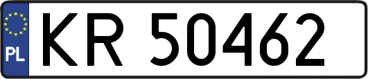 KR50462