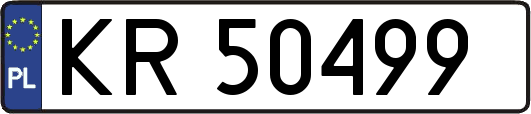 KR50499