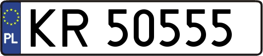 KR50555