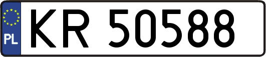 KR50588