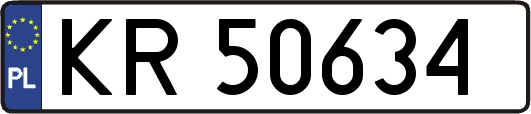 KR50634