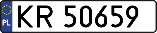 KR50659