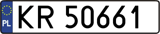 KR50661