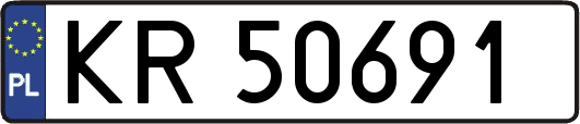 KR50691