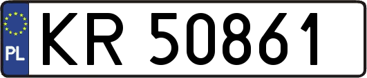 KR50861
