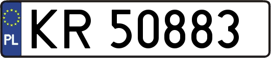 KR50883