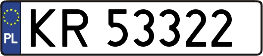 KR53322