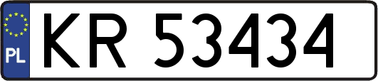 KR53434