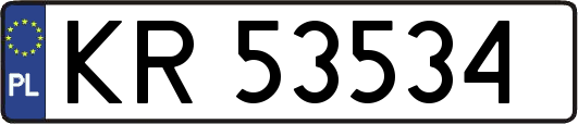 KR53534