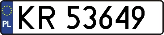 KR53649