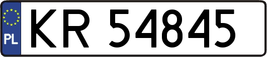 KR54845