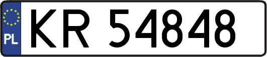 KR54848