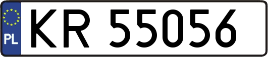 KR55056