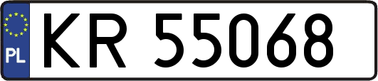 KR55068