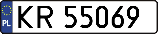 KR55069