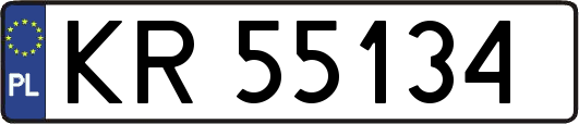 KR55134