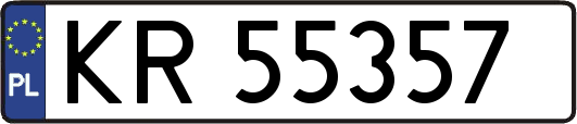 KR55357