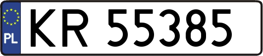 KR55385
