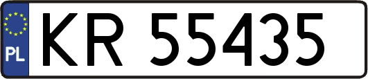 KR55435