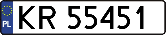 KR55451