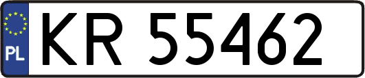 KR55462