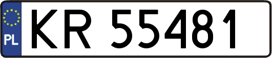KR55481