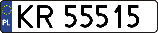 KR55515