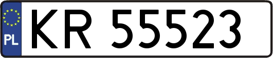 KR55523