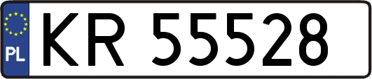 KR55528