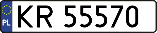 KR55570
