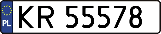 KR55578