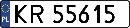 KR55615
