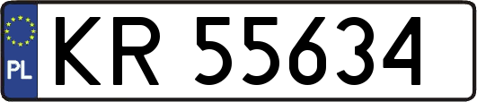 KR55634