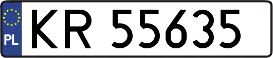 KR55635