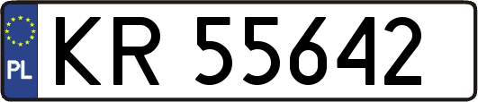KR55642