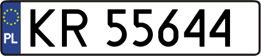 KR55644